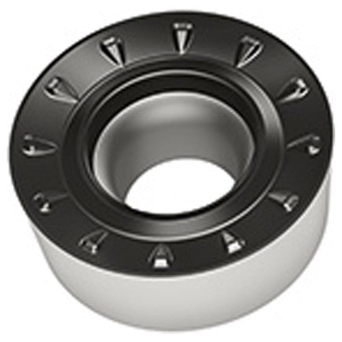 RCMT0803M0-RK4 Grade WKK20S - USA Tool & Supply