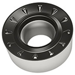 RCMT10T3M0-RM4 Grade WSM30S - USA Tool & Supply