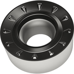 RCMT10T3M0-RP4 Grade WPP20S - USA Tool & Supply