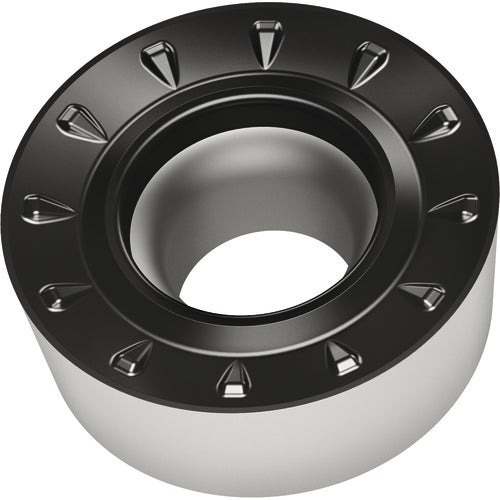 RCMT1204M0-RP4 Grade WPP20S - USA Tool & Supply