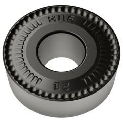 RCMX2006M0-HU6 GRADE WPP30S - USA Tool & Supply