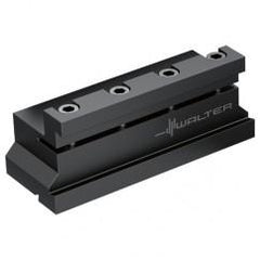 SBN3229-46-K - USA Tool & Supply