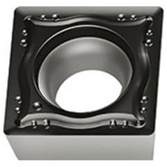 SCGT432-MK4 GRADE WKK20S - USA Tool & Supply