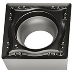 SCGT432-MM4 GRADE WSM20S - USA Tool & Supply