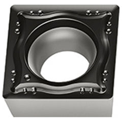 SCGT3(2.5)1-MM4 Grade WSM20S - USA Tool & Supply