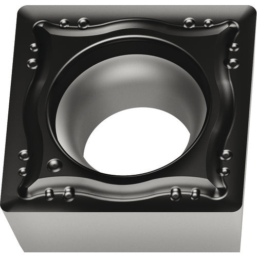 SCGT3(2,5)1-MP4 Grade WPP20S - USA Tool & Supply