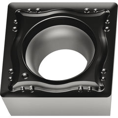 SCGT3(2,5)1-MP4 Grade WPP20S - USA Tool & Supply