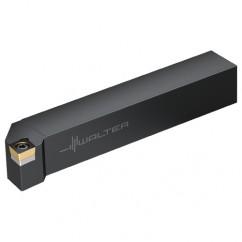 SCLCL1212F09 - USA Tool & Supply