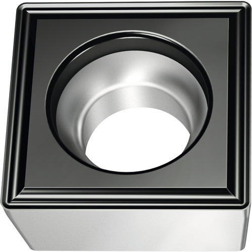 SCMT3(2.5)1-FK6 Grade WKK20S - USA Tool & Supply