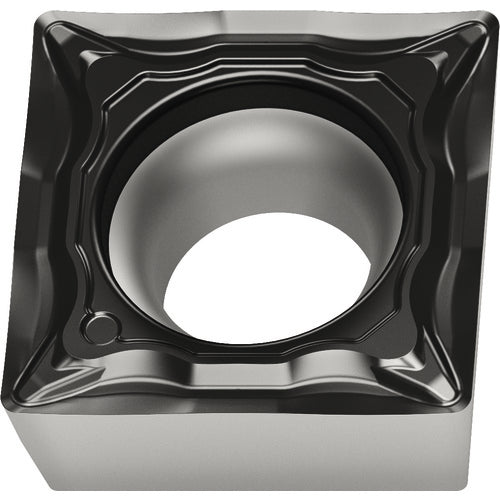 SCMT3(2.5)1-FP4 Grade WPP20S - USA Tool & Supply