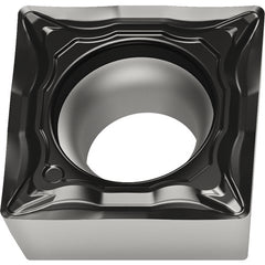 SCMT3(2.5)1-FP4 Grade WPP20S - USA Tool & Supply