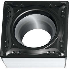 SCMT3(2.5)2-MK4 Grade WKK20S - USA Tool & Supply
