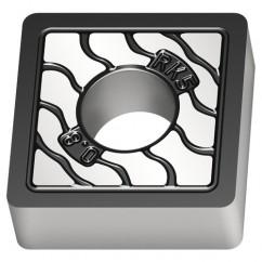 SNMA644-RK5 Grade WKK20S Insert - USA Tool & Supply