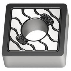 SNMA644-RK5 Grade WKK20S Insert - USA Tool & Supply