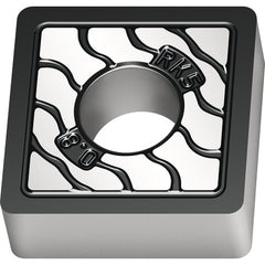 SNMA322-RK5 Grade WKK20S - USA Tool & Supply