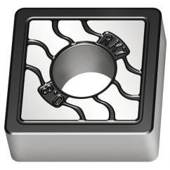 SNMA544-RK7 Grade WKK10S Insert - USA Tool & Supply