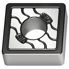 SNMA544-RK7 Grade WKK10S Insert - USA Tool & Supply