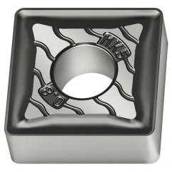 SNMG644-MK5 Grade WKK20S Insert - USA Tool & Supply