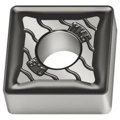 SNMG544-MK5 Grade WKK20S Insert - USA Tool & Supply