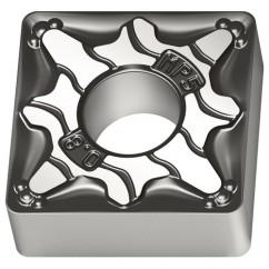 SNMG543-MP5 Grade WPP20S Insert - USA Tool & Supply