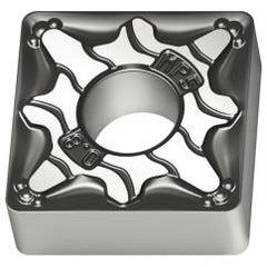 SNMG543-MP5 Grade WPP20S Insert - USA Tool & Supply