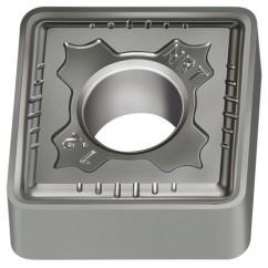 SNMG644-NRT Grade WS10 Insert - USA Tool & Supply