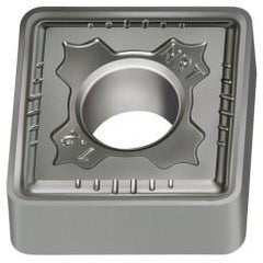 SNMG644-NRT Grade WS10 Insert - USA Tool & Supply