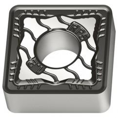 SNMG543-RP5 Grade WPP05S Insert - USA Tool & Supply