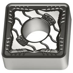 SNMG544-RP5 Grade WPP05S Insert - USA Tool & Supply