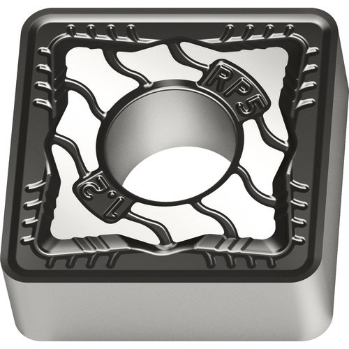 SNMG434-RP5 Grade WPP30S - USA Tool & Supply
