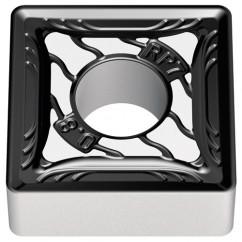 SNMG544-RP7 Grade WPP30S Insert - USA Tool & Supply