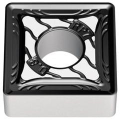 SNMG544-RP7 Grade WPP30S Insert - USA Tool & Supply