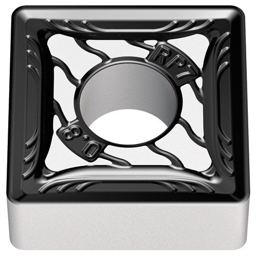 SNMG434-RP7 Grade WPP10S - USA Tool & Supply