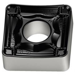 SNMM644-NRF Grade WPP10S Insert - USA Tool & Supply