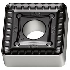 SNMM646-NRR Grade WAK30 Insert - USA Tool & Supply