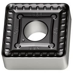 SNMM646-NRR Grade WPP20S Insert - USA Tool & Supply