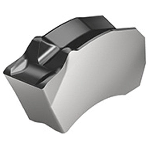 SX-3E310N03-CE4 Grade WSM43S - USA Tool & Supply