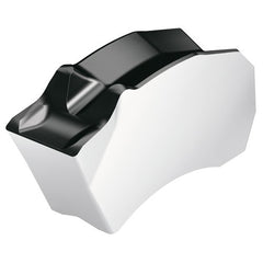 SX-3E310N03-CE4 WSM33S - USA Tool & Supply