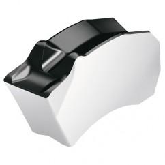 SX-8E800N08-CE4 GRADE WSM33S - USA Tool & Supply