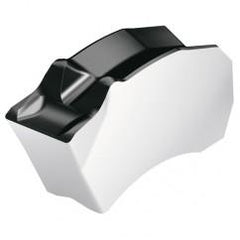 SX-8E800N08-CE4 GRADE WSM33S - USA Tool & Supply