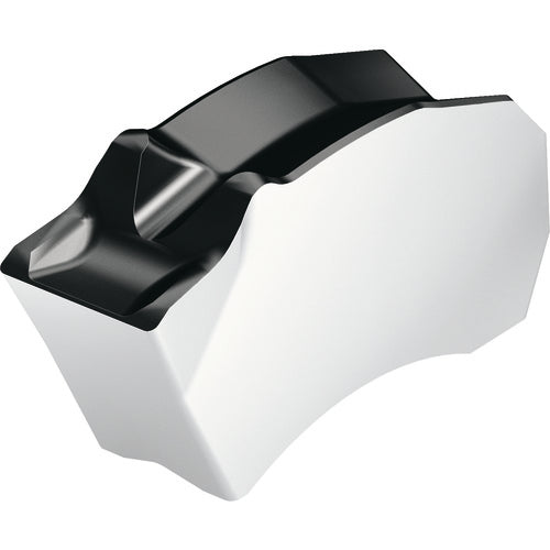 SX-5E500N04-CE4 Grade WSM43S - USA Tool & Supply