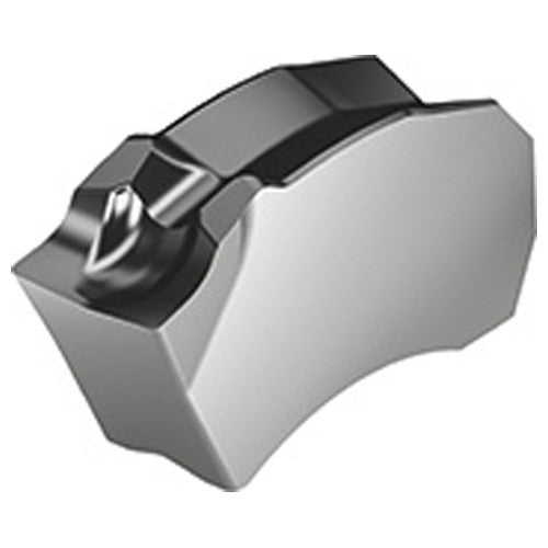 SX-3E310N03-CF5 Grade WSM43S - USA Tool & Supply