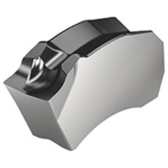 SX-3E310N03-CF5 Grade WSM43S - USA Tool & Supply