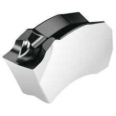 SX-2E200N02-CF5 WSM33S - USA Tool & Supply