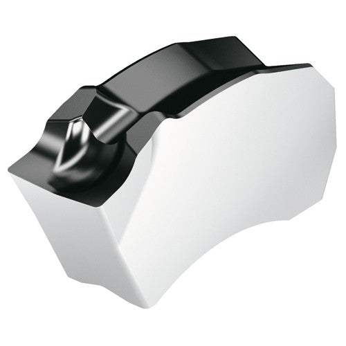 SX-4E400N02-CF5 WSM43S - USA Tool & Supply