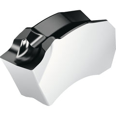 SX-4E400R6-CF5 Grade WSM33S - USA Tool & Supply