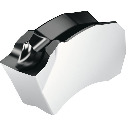 SX-2E200N02-SF5 Grade WSM43S - USA Tool & Supply