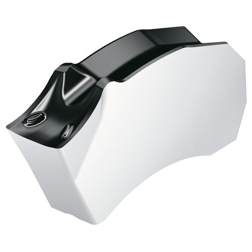 SX-2E200N02-CF6 Grade WSM43S - USA Tool & Supply