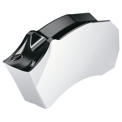 SX-3E300N02-CF6 Grade WSM43S - USA Tool & Supply