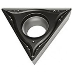 TCGT3 2.5 2-MK4 GRADE WKK20S - USA Tool & Supply